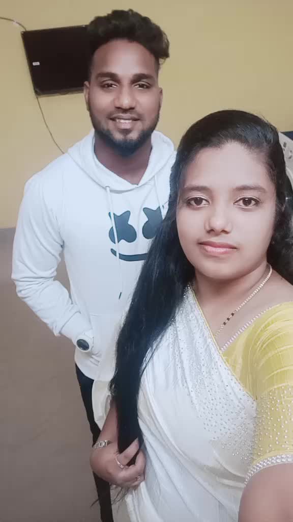 @SaravanaEbi