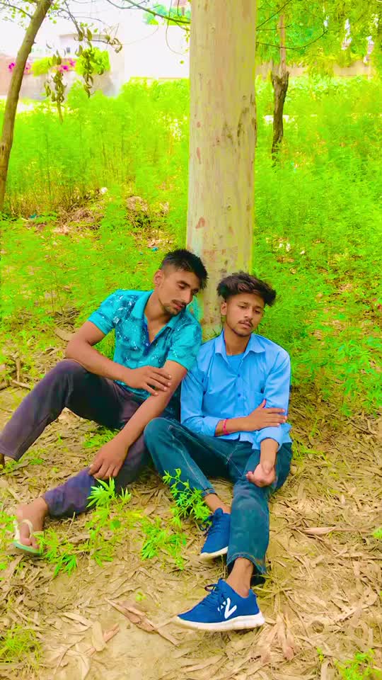 @Akash sandhu