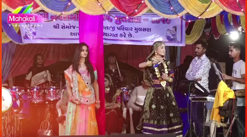 @👑Sahilsinh Bihola👑