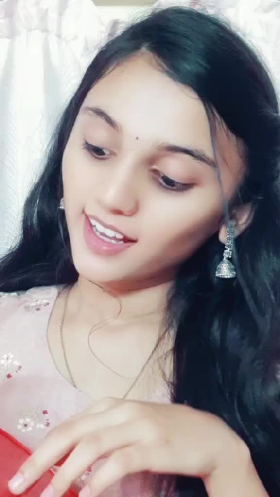 @Saanvi More❤