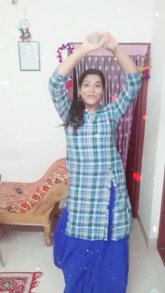 @Prannah Sanker