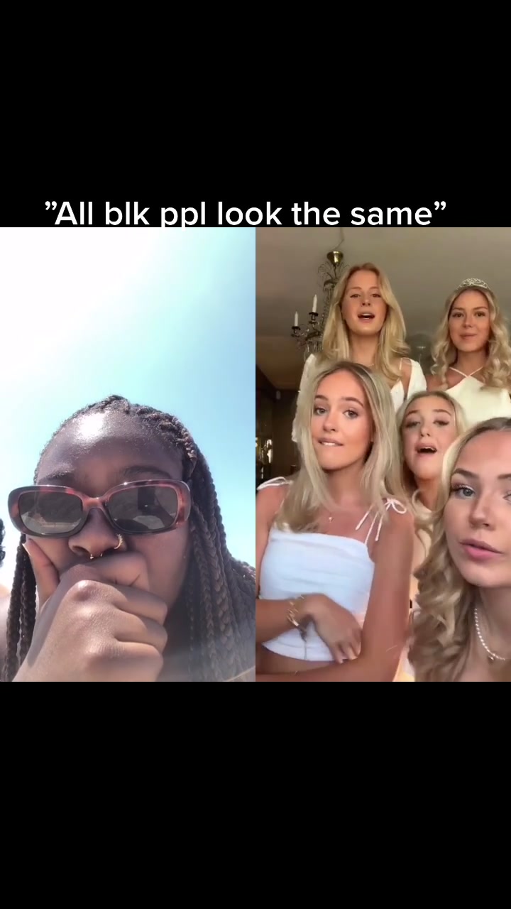 @weird.net