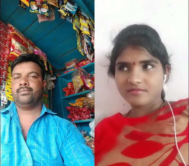 @sangappa48