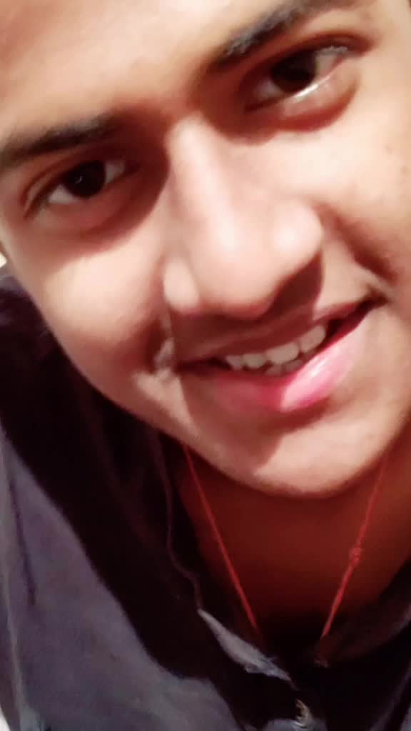 @Malay biswas