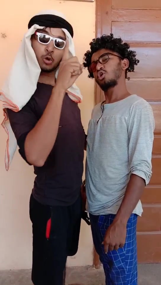 @😂comedy boys😅