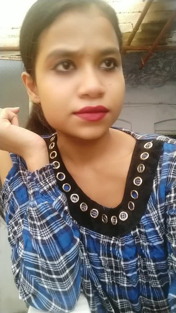 @nehu