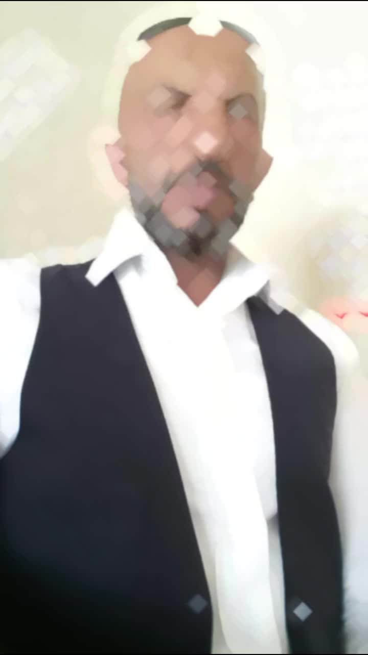 @REİS🤘🇹🇷🤘🐺❤ Feramüz