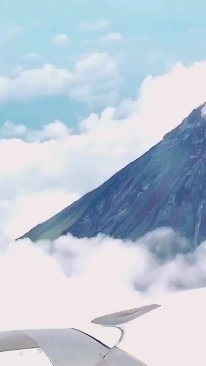 @cbdjskhbp0n