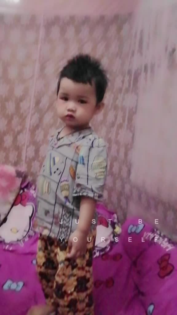 @Smile Angel