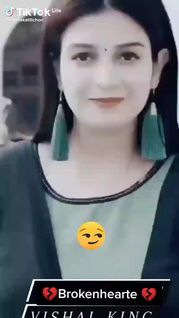 @reema khatiwada