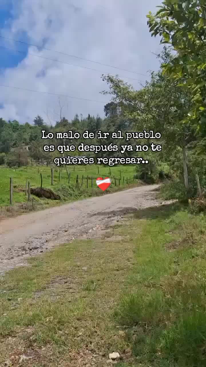 @Sandi Guzmán