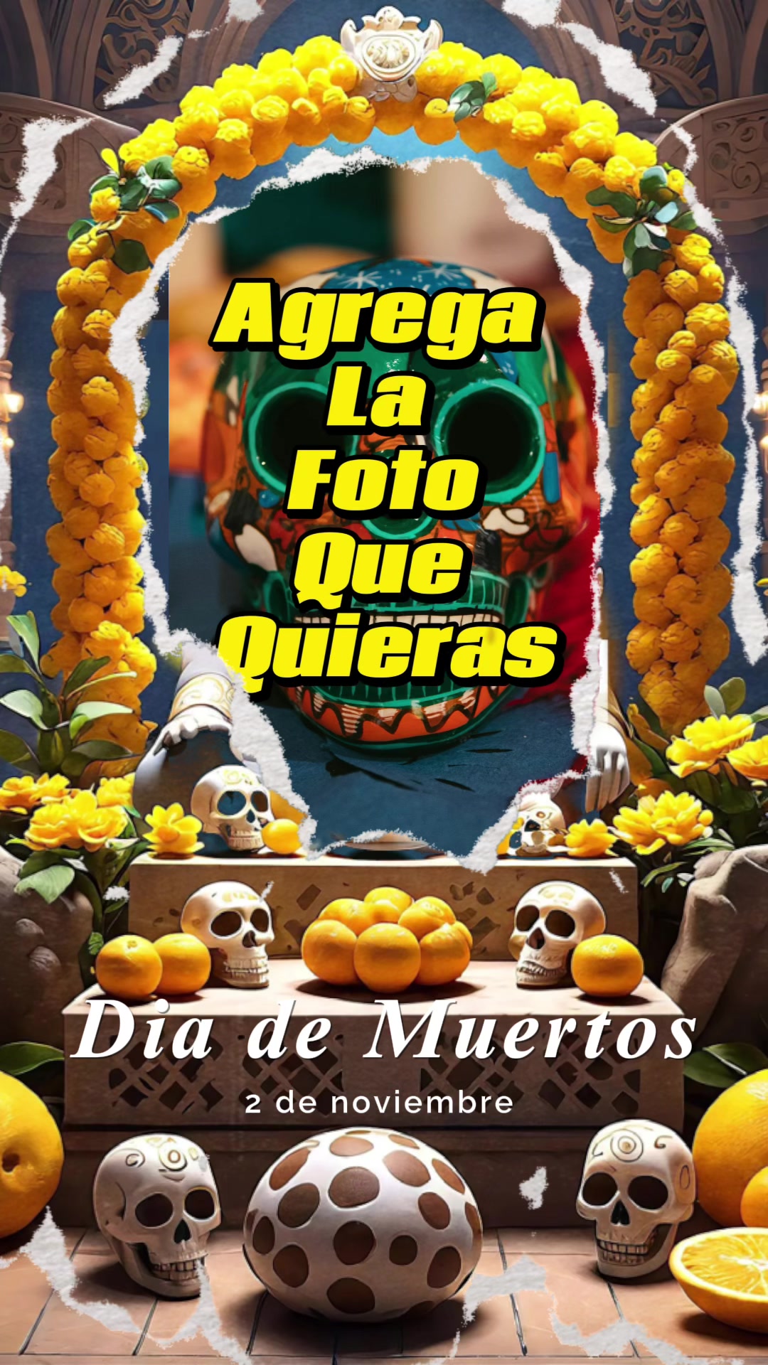 @Capcutplanntillas