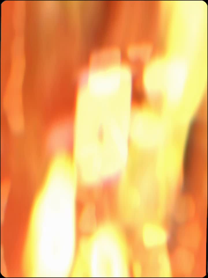 @ℜ.๐
๐๐๐๐๐๐๐๐ หหหโกหหห
