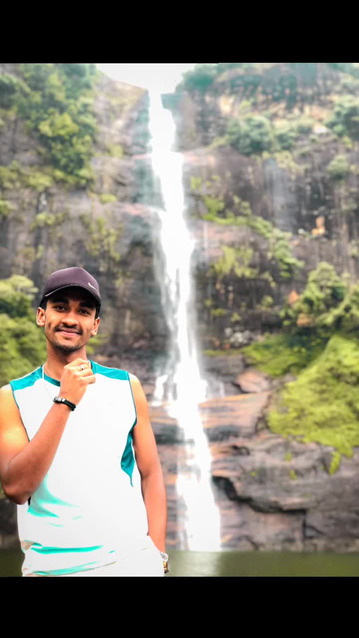 @Hardik Loshan