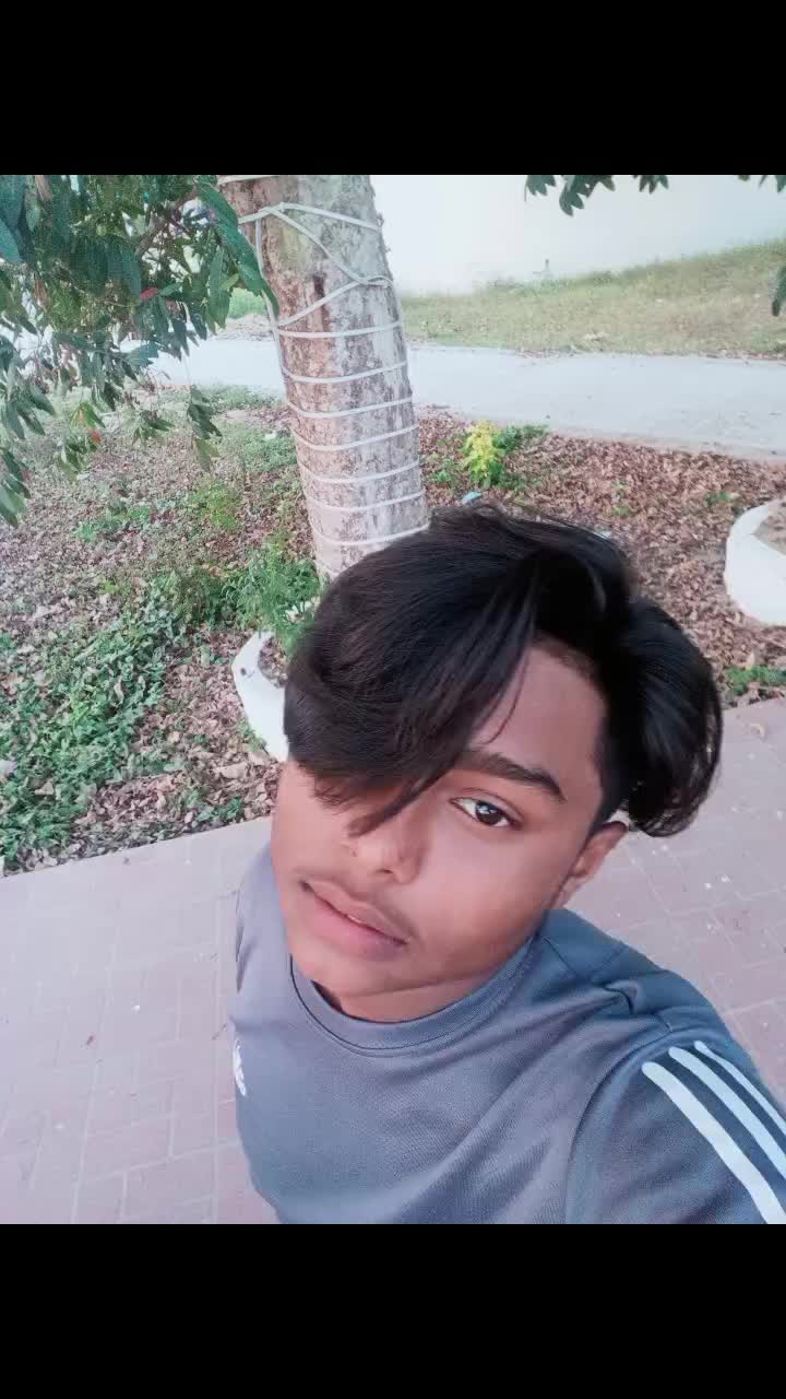 @jisantalukder145