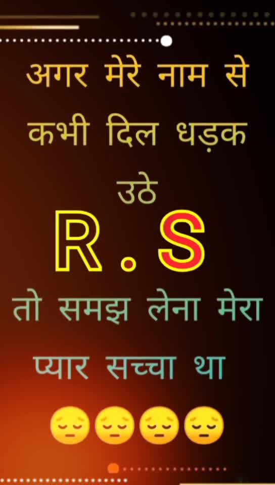 @Mr Ravi Raj