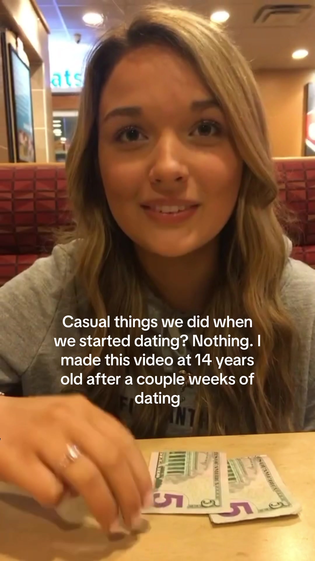 @LEXI HARRIS