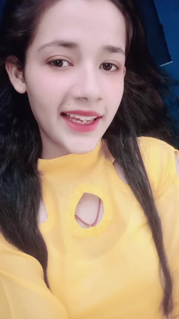 @Maya Prajapat761