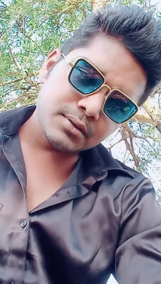 @Mahesh Bhardwaj395