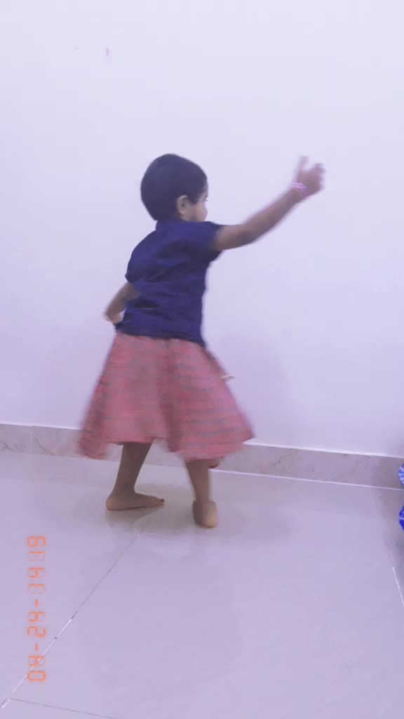 @bhuvana mani