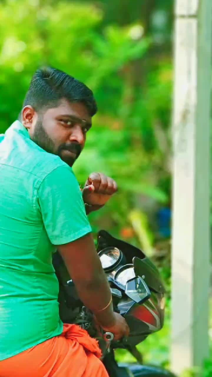 @ammu anickadu