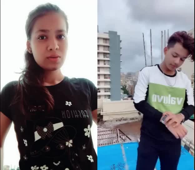 @jyoti keshri