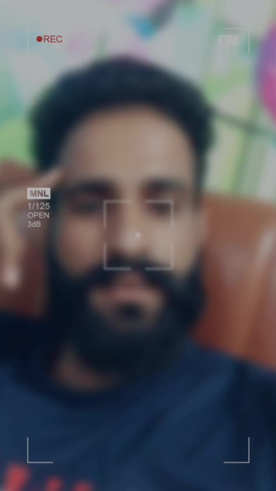 @Jile Beniwal