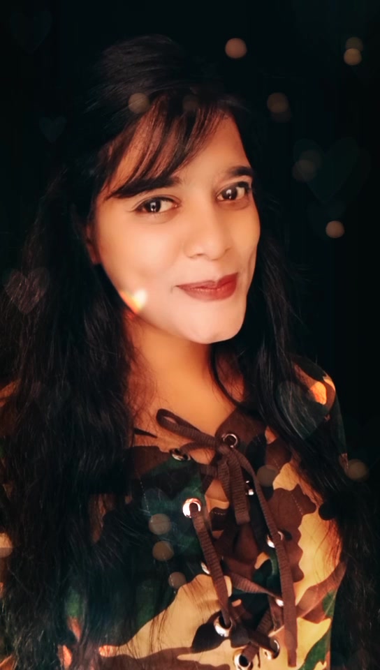 @Sunita malvi