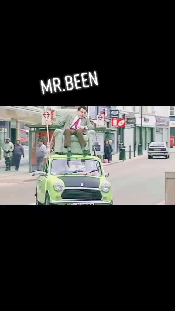 @Masoom jumper