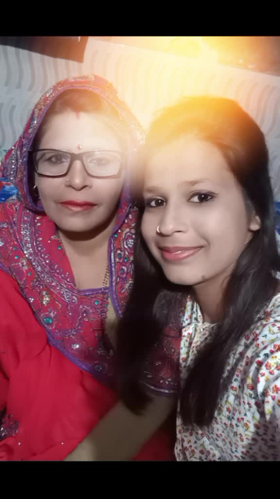 @Divya Rajput