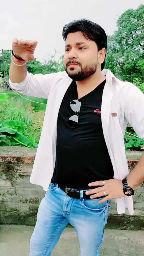 @Guddu Singh