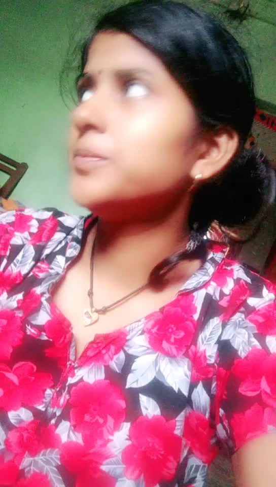 @cute rasmi