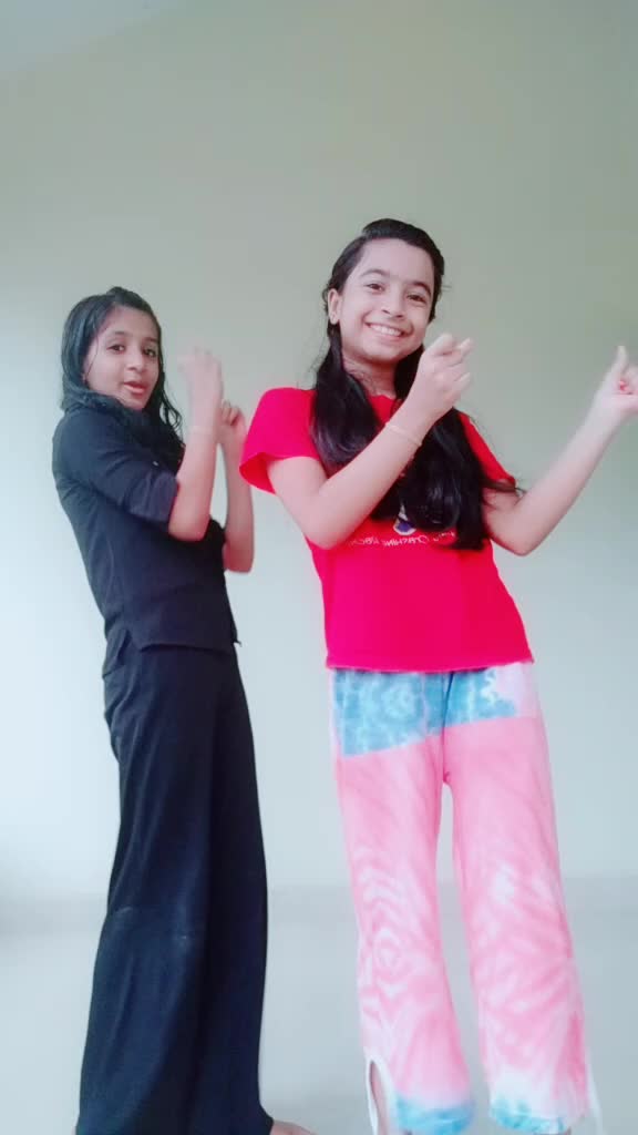 @Aysha