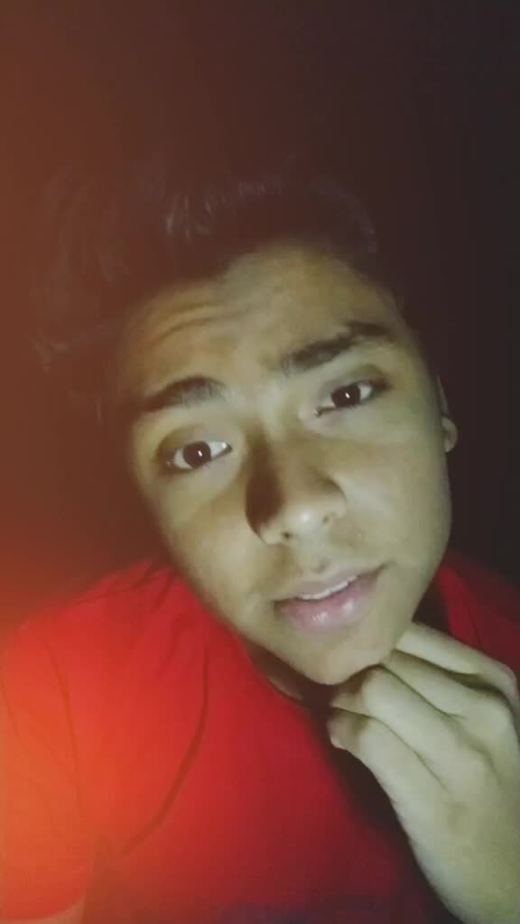 @Rajib Laha ๐