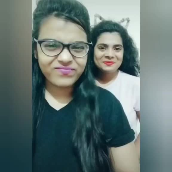 @Puja23