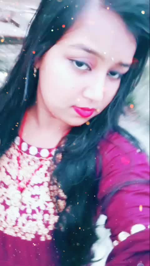@👑🔥Šùbhâ🔥👑