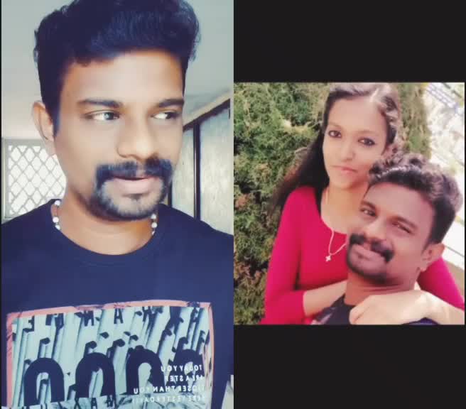 @Sajan Chacko