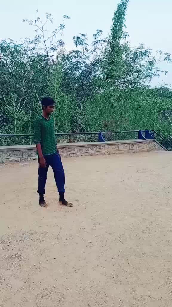 @Haneef master
