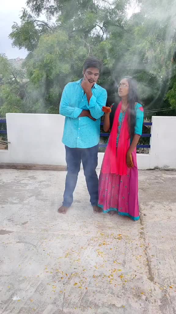 @HARI NTR