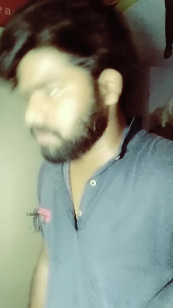 @🦁balu indian army🦁