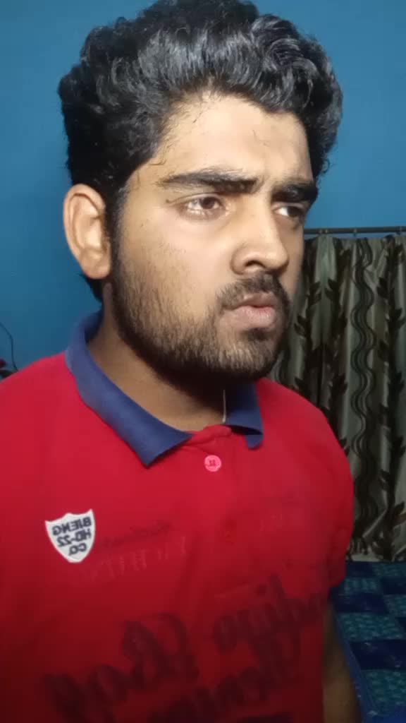 @Gautam arjit