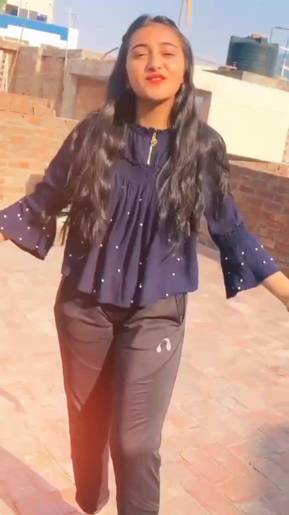 @prerna.chadda