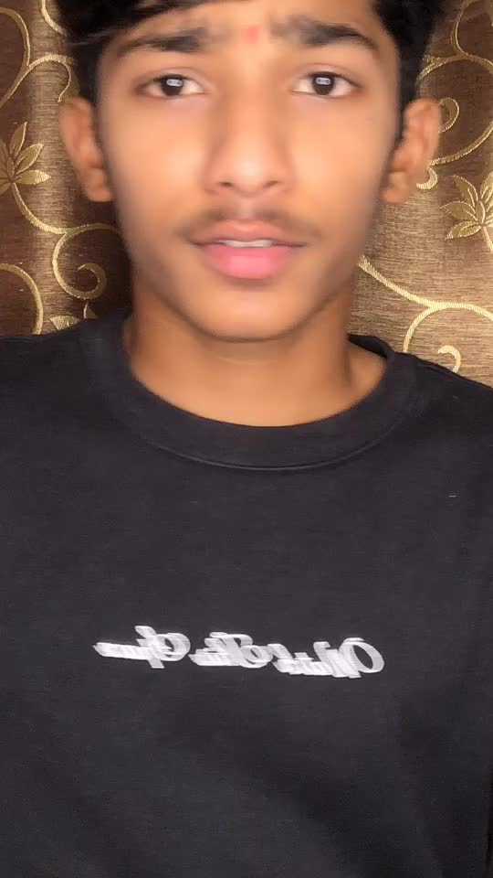 @Monish Patil