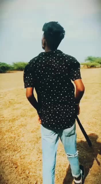 @Nc_sher