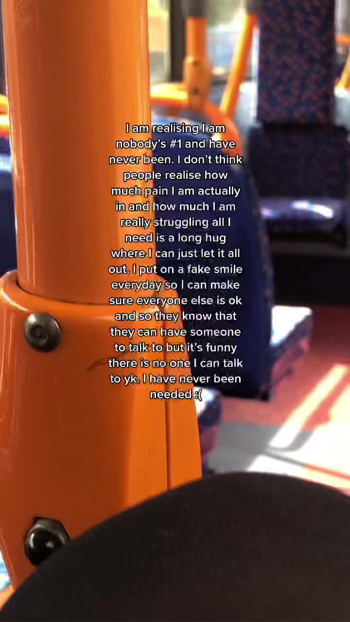 @Vent.