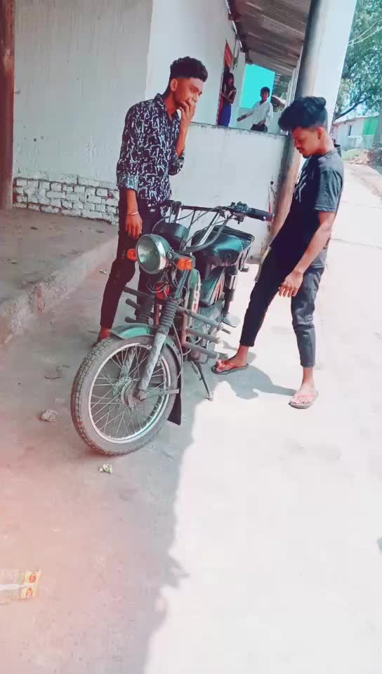 @shashi sk