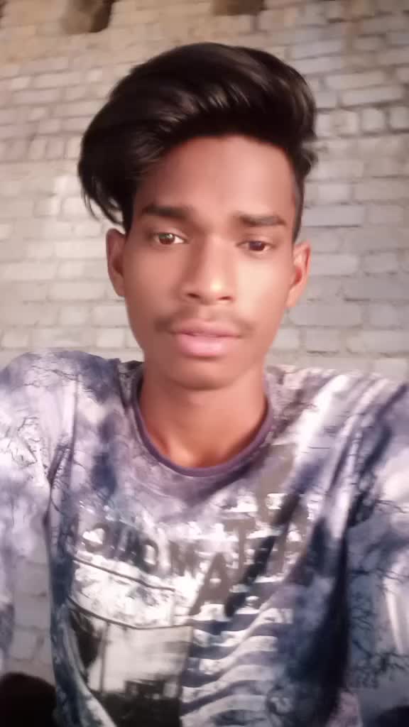 @๐
๐
ค ๐
๐
