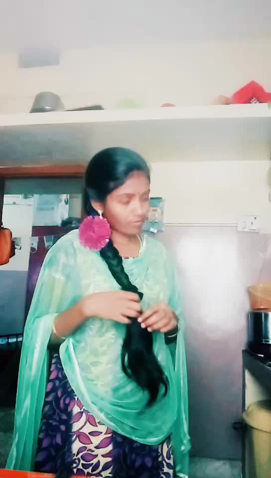 @sudha sakthivel