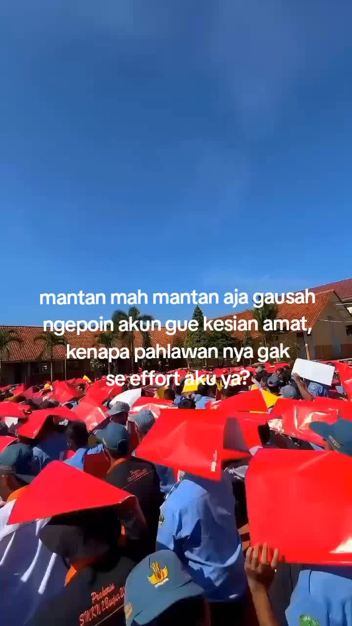 @anggastrongboy.