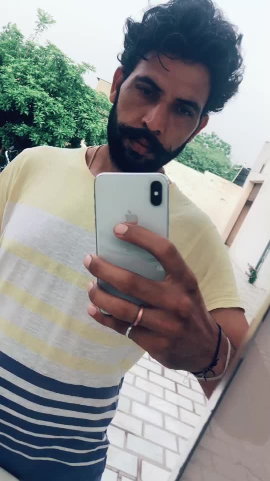 @Harbhajangill